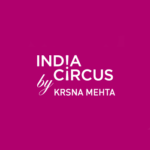 India circus