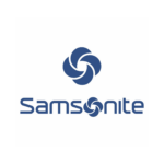 Samsonite